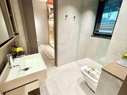 Upper Bukit Timah Road (D23), Condominium #553905311